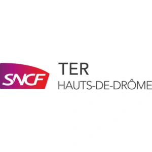 Sncf Ter